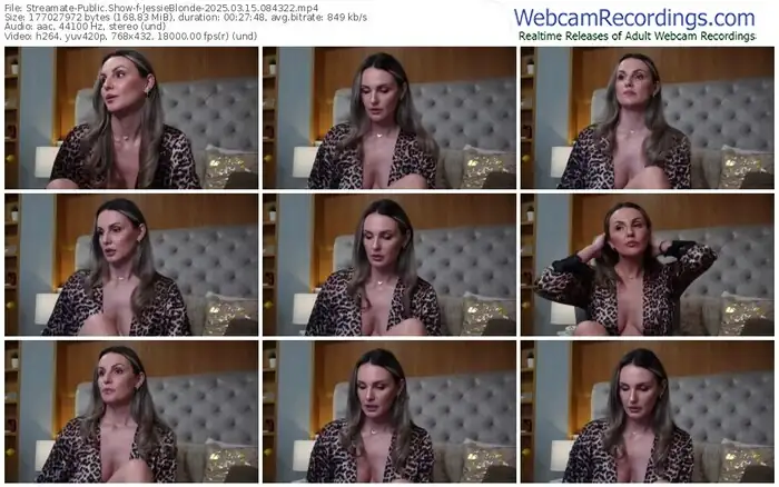 2025/03/15/streamate-jessieblonde-08-43-22
