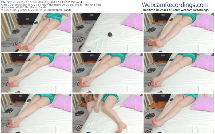 2025/03/15/streamate-kateray-20-17-57