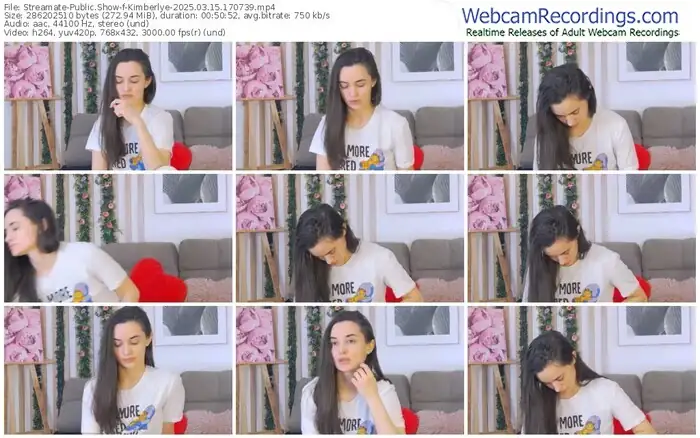 2025/03/15/streamate-kimberlye-17-07-39