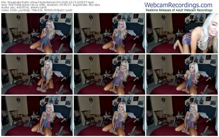 2025/03/15/streamate-kyandersonxxx-20-00-37