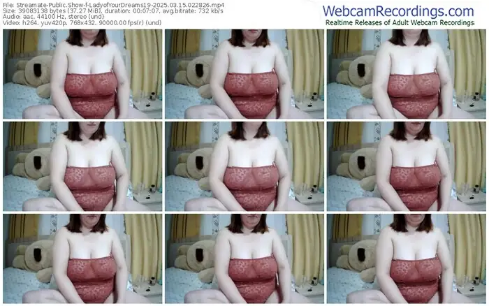 2025/03/15/streamate-ladyofyourdreams19-02-28-26