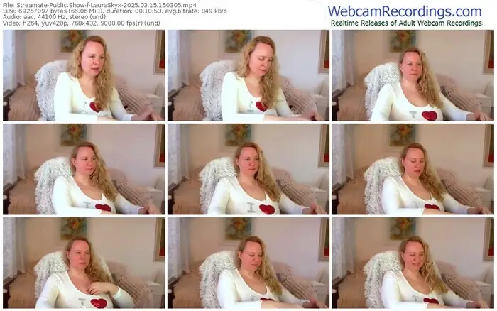 2025/03/15/streamate-lauraskyx-15-03-05
