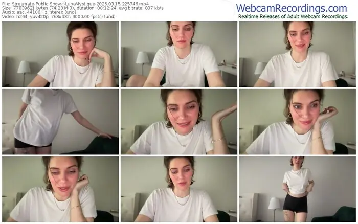 2025/03/15/streamate-lunamystique-22-57-46