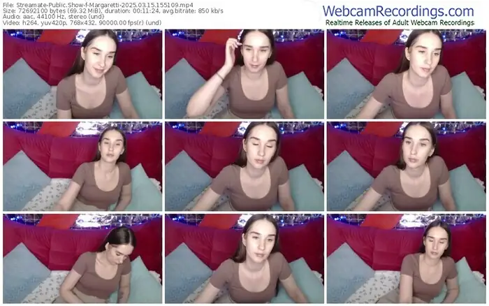 2025/03/15/streamate-margaretti-15-51-09