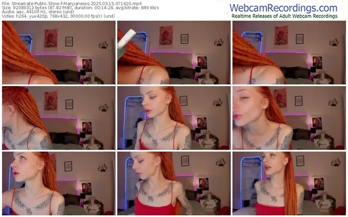 2025/03/15/streamate-maryjanesss-07-14-20