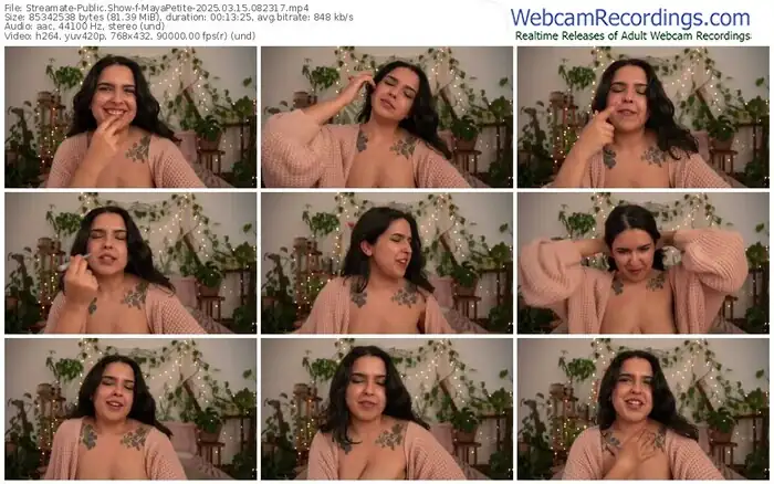 2025/03/15/streamate-mayapetite-08-23-17