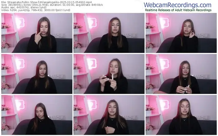 2025/03/15/streamate-milanaangelas-05-49-32