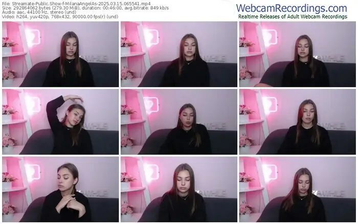 2025/03/15/streamate-milanaangelas-06-55-41