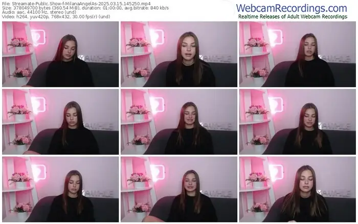 2025/03/15/streamate-milanaangelas-14-52-50