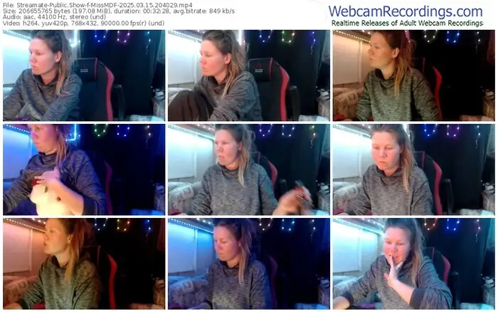 2025/03/15/streamate-missmdf-20-40-29