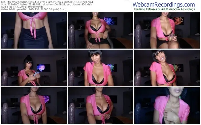 2025/03/15/streamate-mistresshunterscores-06-57-20
