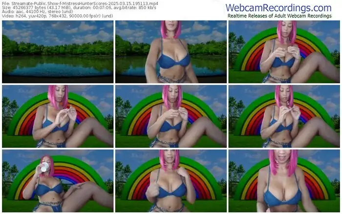 2025/03/15/streamate-mistresshunterscores-19-51-13