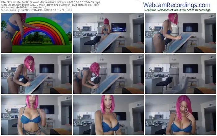 2025/03/15/streamate-mistresshunterscores-20-04-09