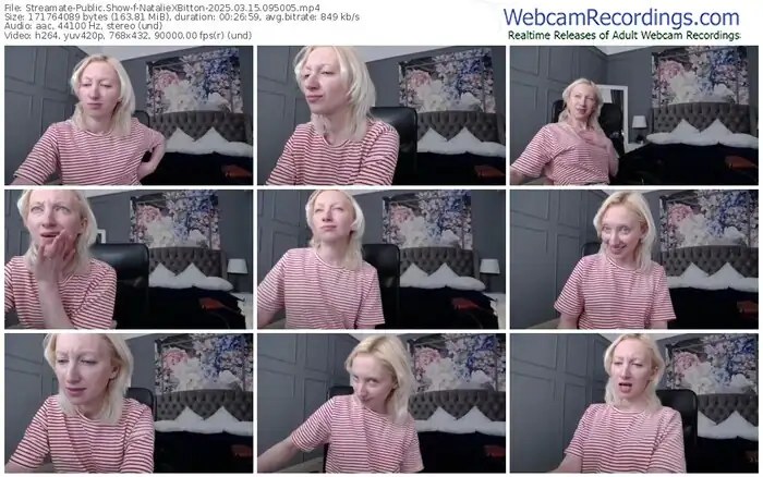 2025/03/15/streamate-nataliexbitton-09-50-05