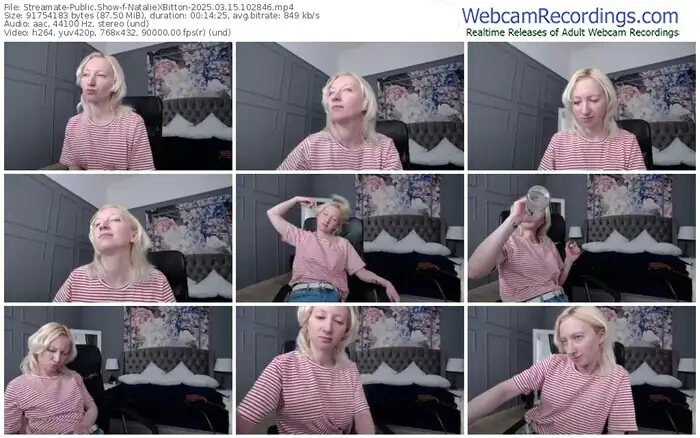 2025/03/15/streamate-nataliexbitton-10-28-46