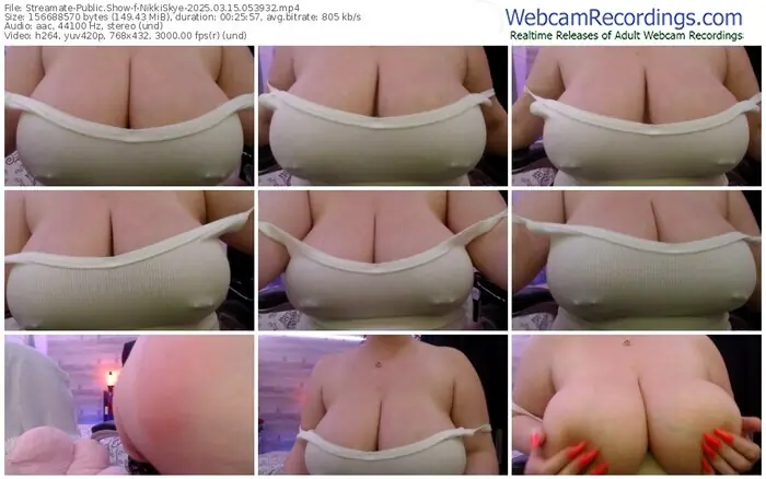 2025/03/15/streamate-nikkiskye-05-39-32