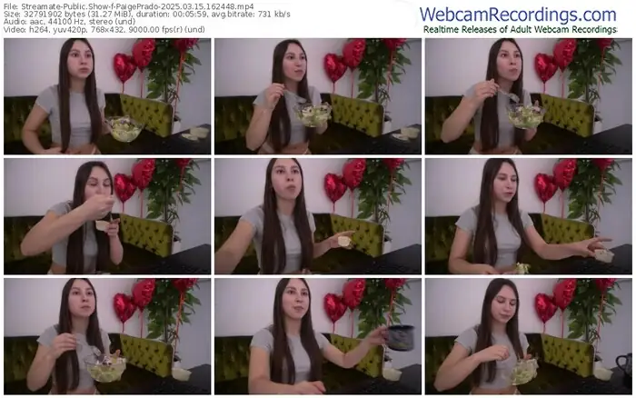 2025/03/15/streamate-paigeprado-16-24-48