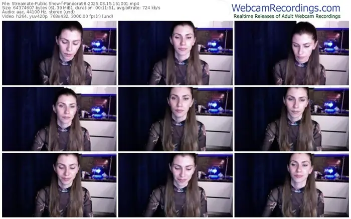 2025/03/15/streamate-pandora98-15-10-01