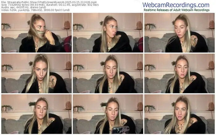 2025/03/15/streamate-prettygreeneyesuk-21-16-26