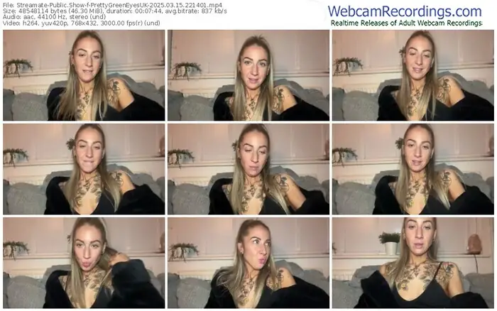 2025/03/15/streamate-prettygreeneyesuk-22-14-01