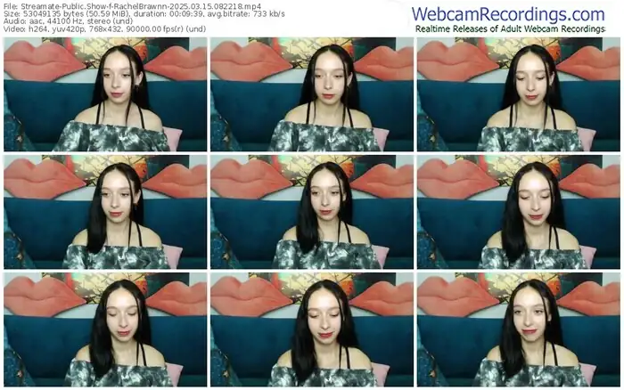 2025/03/15/streamate-rachelbrawnn-08-22-18