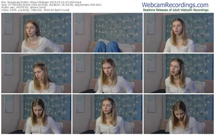 2025/03/15/streamate-robeen-07-10-09