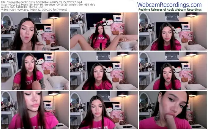 2025/03/15/streamate-sashanels-22-57-22