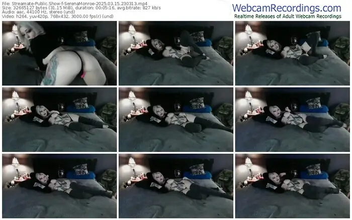 2025/03/15/streamate-serenamonroe-23-03-13
