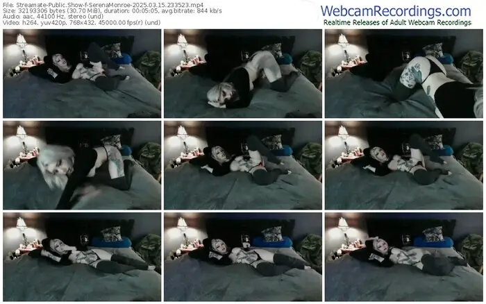 2025/03/15/streamate-serenamonroe-23-35-23