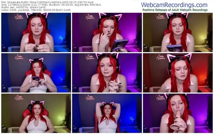 2025/03/15/streamate-skittencymphora-23-07-10