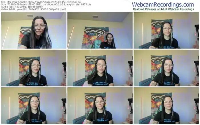 2025/03/15/streamate-taylorvause-13-55-55