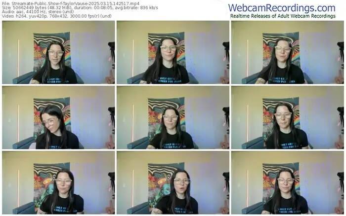 2025/03/15/streamate-taylorvause-14-25-17