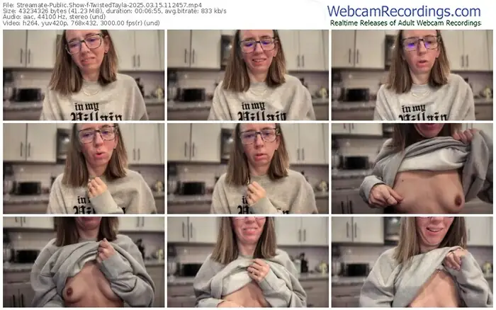 2025/03/15/streamate-twistedtayla-11-24-57