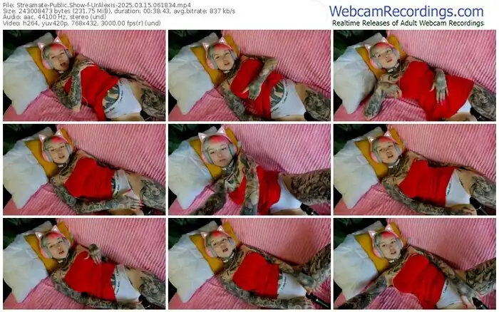 2025/03/15/streamate-uralexis-06-18-34