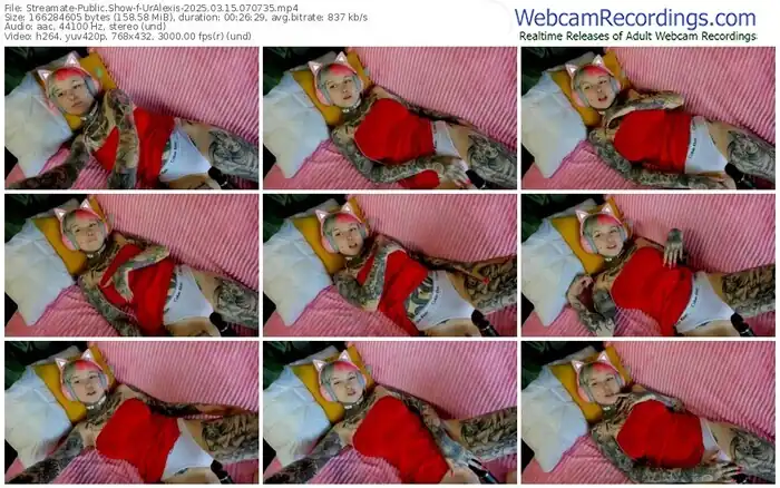 2025/03/15/streamate-uralexis-07-07-35