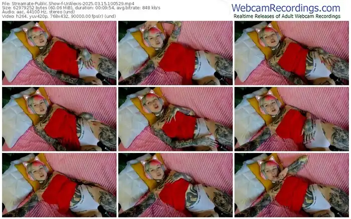 2025/03/15/streamate-uralexis-10-05-29