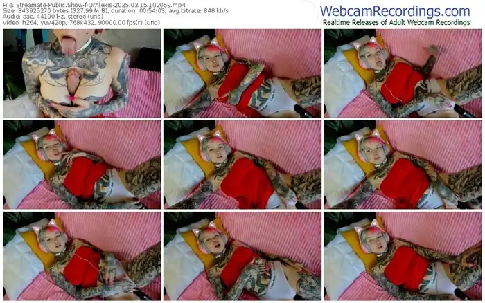 2025/03/15/streamate-uralexis-10-20-59