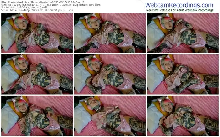 2025/03/15/streamate-uralexis-11-39-45