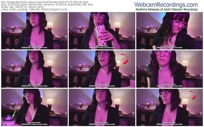 2025/03/15/streamate-veronicathunder-03-51-40