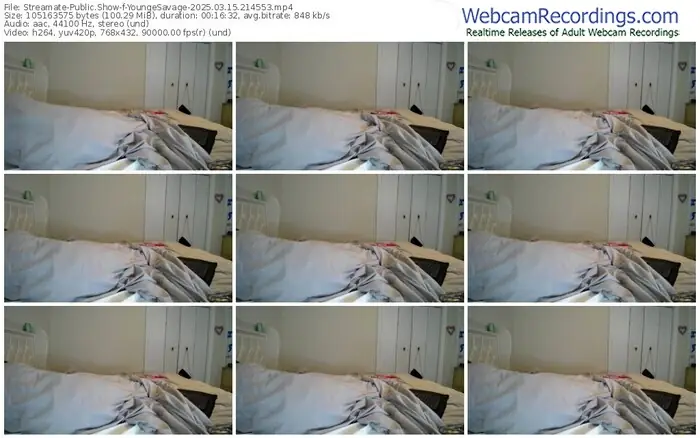 2025/03/15/streamate-youngesavage-21-45-53