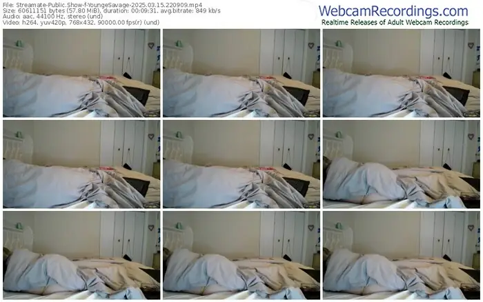 2025/03/15/streamate-youngesavage-22-09-09