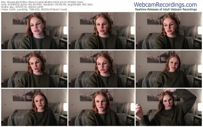 2025/03/15/streamate-oohscarlette-05-38-31