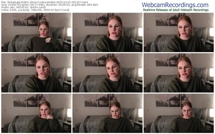 2025/03/15/streamate-oohscarlette-06-12-27
