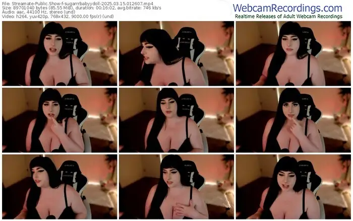 2025/03/15/streamate-sugarrrbabyydoll-01-26-07