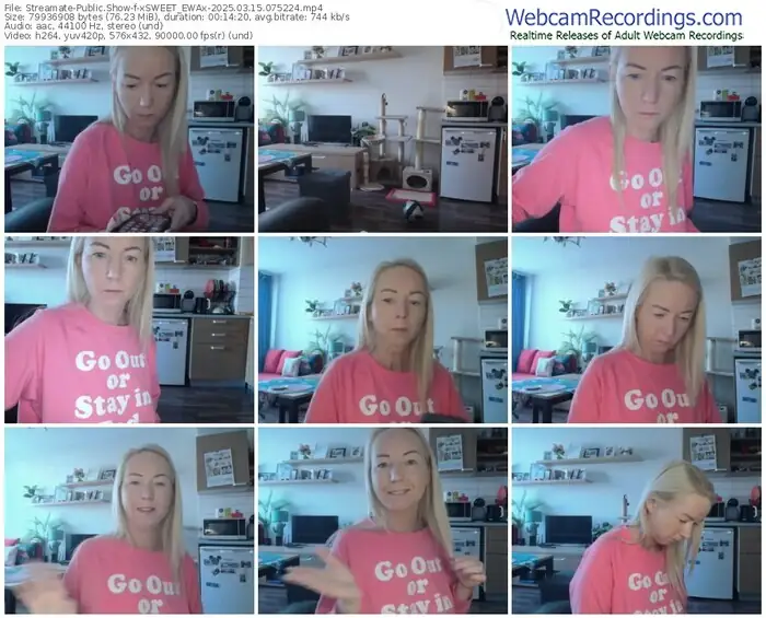 2025/03/15/streamate-xsweet_ewax-07-52-24