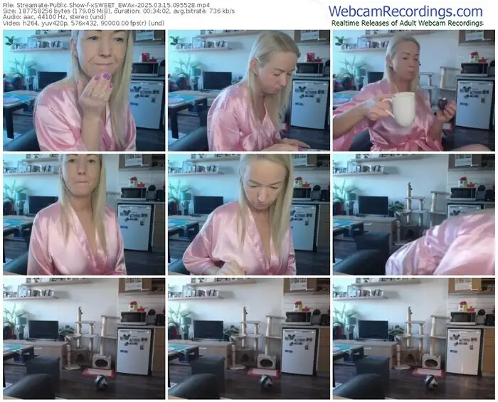 2025/03/15/streamate-xsweet_ewax-09-55-28