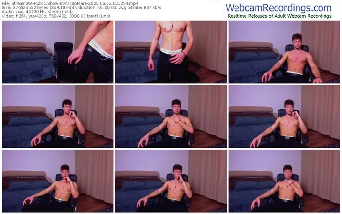 2025/03/15/streamate-arcanflare-12-12-54