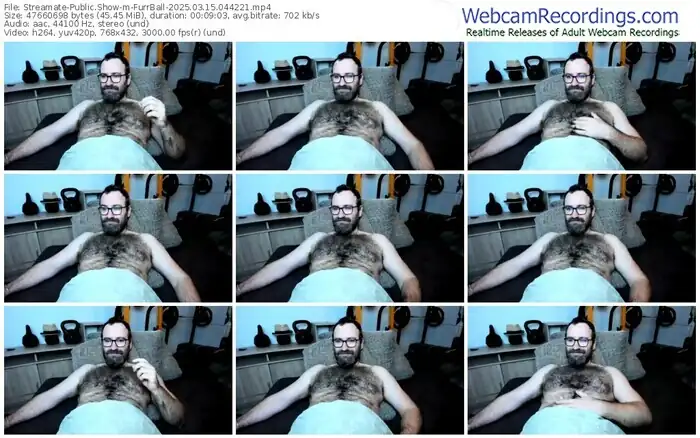 2025/03/15/streamate-furrball-04-42-21