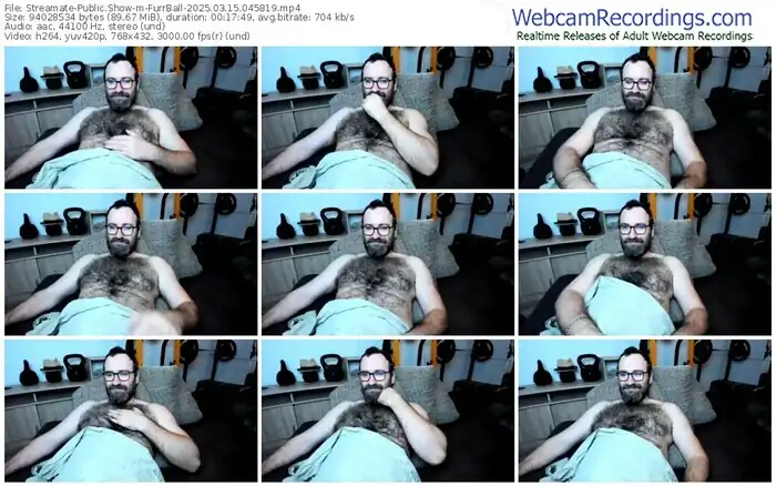 2025/03/15/streamate-furrball-04-58-19