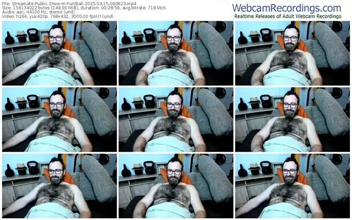 2025/03/15/streamate-furrball-06-08-23